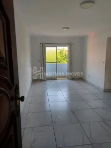 Apartamento com 2 Quartos à venda, 74m² no Santa Paula, São Caetano do Sul