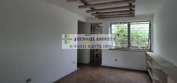 Sobrado com 3 Quartos à venda, 167m² no Vila Clementino, São Paulo