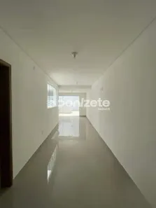 Sobrado com 3 Quartos à venda, 137m² no Parque Oratório, Santo André