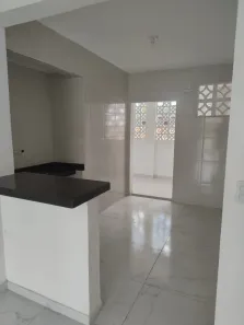 Apartamento com 3 Quartos à venda, 94m² no Amadeu Furtado, Fortaleza