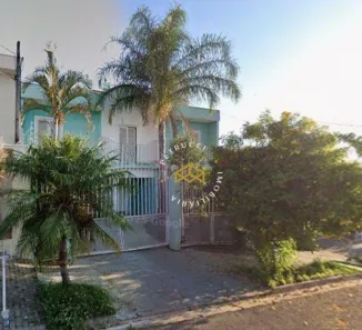Casa com 4 Quartos para alugar, 280m² no Jardim Esplanada, Indaiatuba