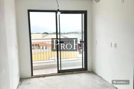 Apartamento com 1 Quarto à venda, 36m² no Vila Dom Pedro I, São Paulo