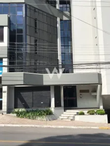 Sala Comercial para alugar, 49m² no Guarani, Novo Hamburgo