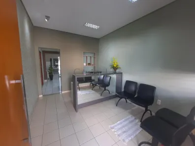 Imóvel Comercial com 6 Quartos à venda, 271m² no Jardim Chapadão, Campinas