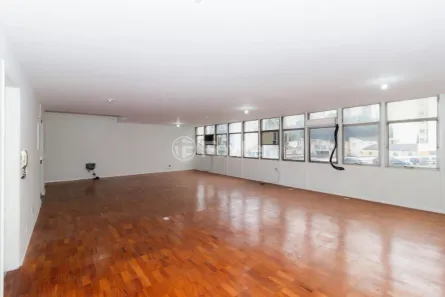 Sala Comercial à venda, 95m² no Bela Vista, São Paulo