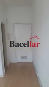 Apartamento com 1 Quarto à venda, 32m² no Centro, Rio de Janeiro