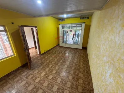 Sobrado com 2 Quartos à venda, 207m² no Vila Formosa, São Paulo