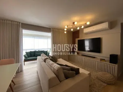 Apartamento com 3 Quartos à venda, 100m² no Barra Olímpica, Rio de Janeiro