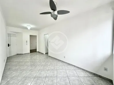 Apartamento com 2 Quartos à venda, 72m² no Centro, Florianópolis