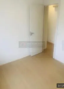Apartamento com 2 Quartos à venda, 45m² no Neves (Neves), São Gonçalo