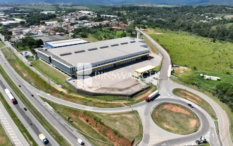 Galpão/Depósito/Armazém para alugar, 3354m² no Chácara do Pinhal, Cabreúva