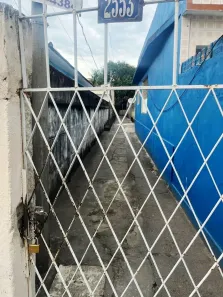 Casa com 2 Quartos à venda, 70m² no Padre Miguel, Rio de Janeiro
