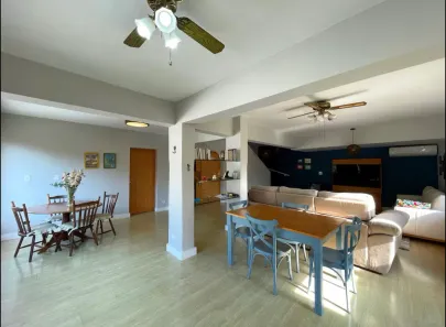 Sobrado com 5 Quartos à venda, 620m² no Parque Dom Henrique, Cotia