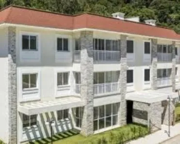Apartamento com 3 Quartos à venda, 98m² no Centro, Petrópolis