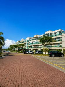 Apartamento com 3 Quartos à venda, 174m² no Recreio dos Bandeirantes, Rio de Janeiro