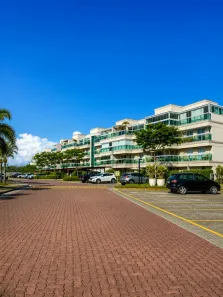 Cobertura com 3 Quartos à venda, 174m² no Recreio dos Bandeirantes, Rio de Janeiro