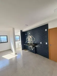 Apartamento com 2 Quartos à venda, 55m² no Jardim Colonial, Atibaia