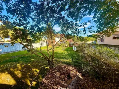 Lote/Terreno à venda, 450m² no Pontinha, Araruama