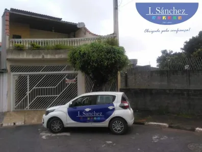 Casa de Condomínio com 3 Quartos à venda, 170m² no Jardim Serra Dourada, Itaquaquecetuba