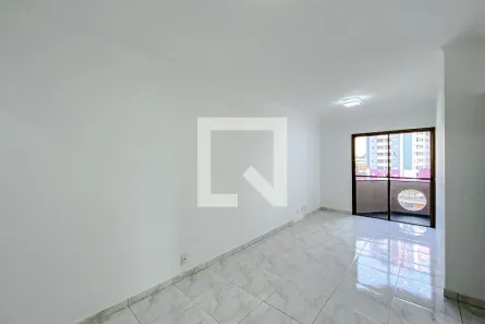 Apartamento com 3 Quartos à venda, 74m² no Vila Bertioga, São Paulo