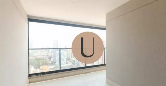 Apartamento com 3 Quartos à venda, 70m² no Vila Gomes Cardim, São Paulo