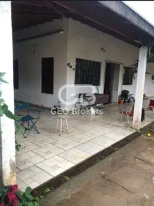 Fazenda/Sítio com 2 Quartos à venda, 250m² no Estância Porto Velho, Jacareí