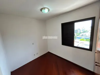 Apartamento com 2 Quartos para alugar, 70m² no Pinheiros, São Paulo