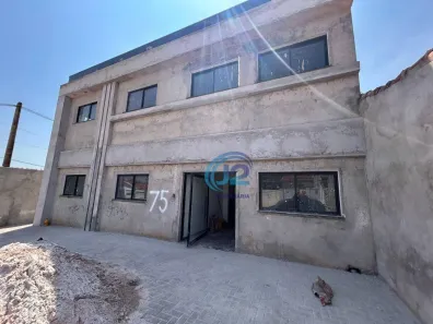 Sala Comercial para alugar, 20m² no Centro, Santo Antônio de Posse