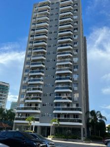 Apartamento com 2 Quartos à venda, 69m² no Barra Olímpica, Rio de Janeiro
