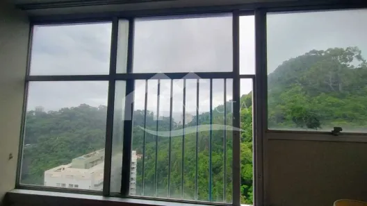 Apartamento com 3 Quartos à venda, 100m² no Botafogo, Rio de Janeiro