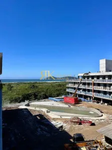 Apartamento com 3 Quartos à venda, 180m² no Campeche, Florianópolis