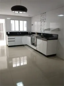 Sobrado com 3 Quartos à venda, 128m² no Vila Pita, São Paulo