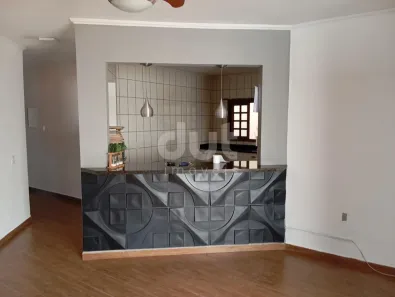 Sobrado com 3 Quartos à venda, 195m² no Vila Cruzeiro, Itatiba