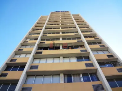 Sala Comercial à venda, 30m² no Água Branca, São Paulo