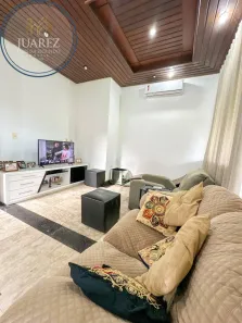 Casa de Condomínio com 4 Quartos à venda, 300m² no Portão, Lauro de Freitas
