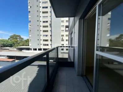 Apartamento com 2 Quartos à venda, 73m² no Pátria Nova, Novo Hamburgo