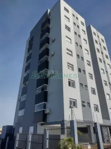 Apartamento com 2 Quartos à venda, 64m² no Santa Lúcia, Caxias do Sul