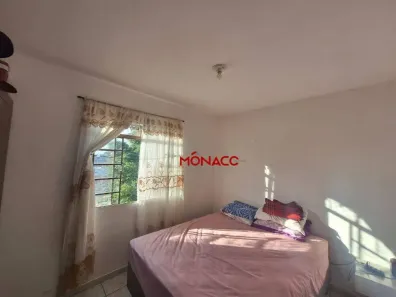 Apartamento com 2 Quartos à venda, 44m² no Santa Rita 2, Londrina