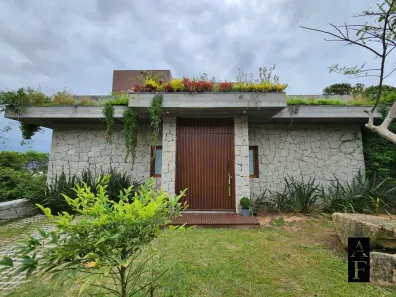 Casa com 4 Quartos à venda, 200m² no Centro, Garopaba