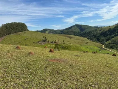 Lote/Terreno à venda, 55000m² no Registro, Taubaté