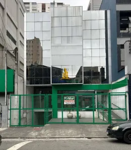Prédio Comercial para alugar, 800m² no Jardim Barbosa, Guarulhos