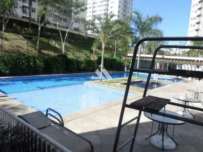 Apartamento com 2 Quartos à venda, 55m² no Del Castilho, Rio de Janeiro