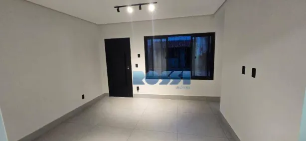 Sobrado com 3 Quartos à venda, 120m² no Vila Bertioga, São Paulo
