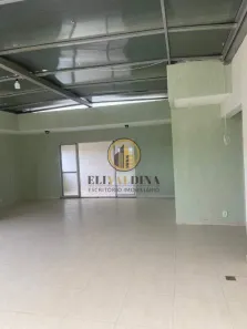 Cobertura com 3 Quartos à venda, 190m² no Sobradinho, Brasília