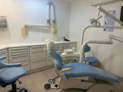 Sala Comercial à venda, 100m² no Ipanema, Rio de Janeiro