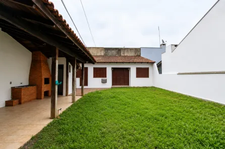 Casa com 2 Quartos à venda, 70m² no São José, Canoas