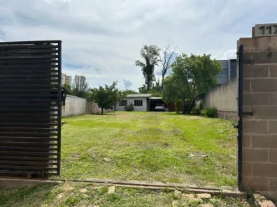 Lote/Terreno à venda, 315m² no São Sebastião, Esteio
