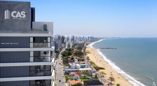 Casa com 3 Quartos à venda, 145m² no Centro, Balneário Piçarras