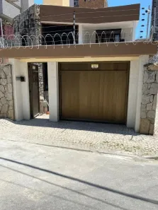 Casa com 3 Quartos à venda, 259m² no Meireles, Fortaleza