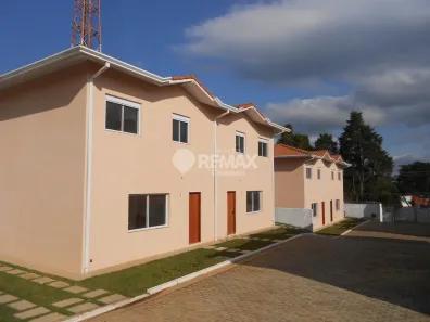 Casa com 3 Quartos à venda, 87m² no Tijuco Preto, Vargem Grande Paulista
